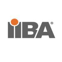 сертификация iiba