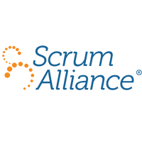 сертификация scrumalliance