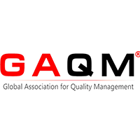 сертификация gaqm