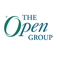 open group сертификация The Open Group