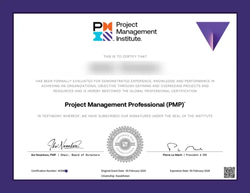 pmi-pmp 2025