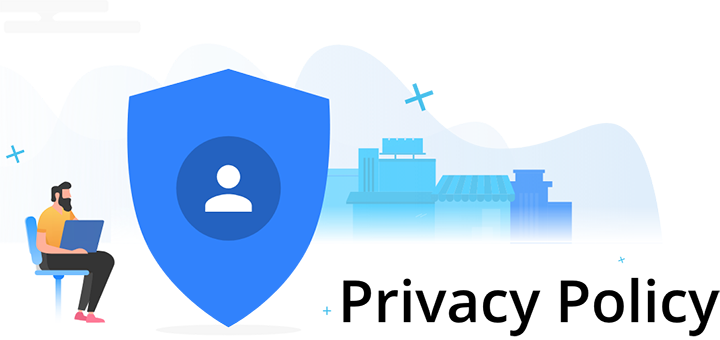 Политика конфиденциальности — центра IT сртификации scrummarket.com