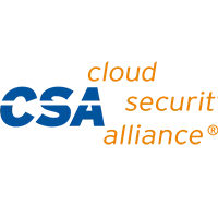 сертификация cloudsecurityalliance