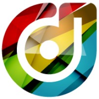 сертификация devops certification