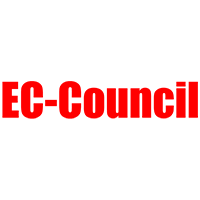 сертификация Ec-Council