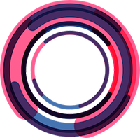 сертификация io4pm