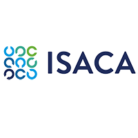 сертификация isaca