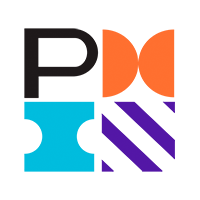 институт PMI