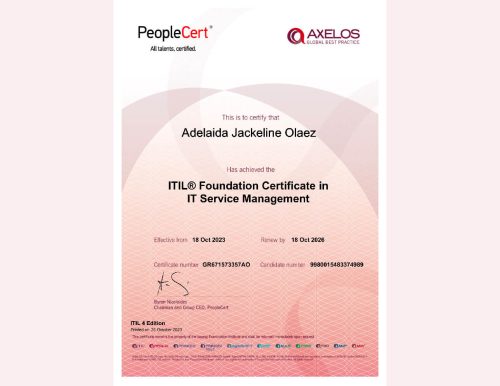 ITIL 4 Foundation.jpg