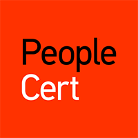 сертификация peoplecert