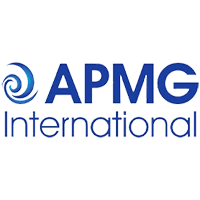 сертификация apmg-international