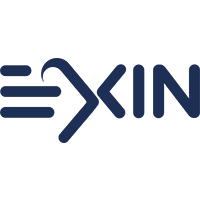сертификация exin