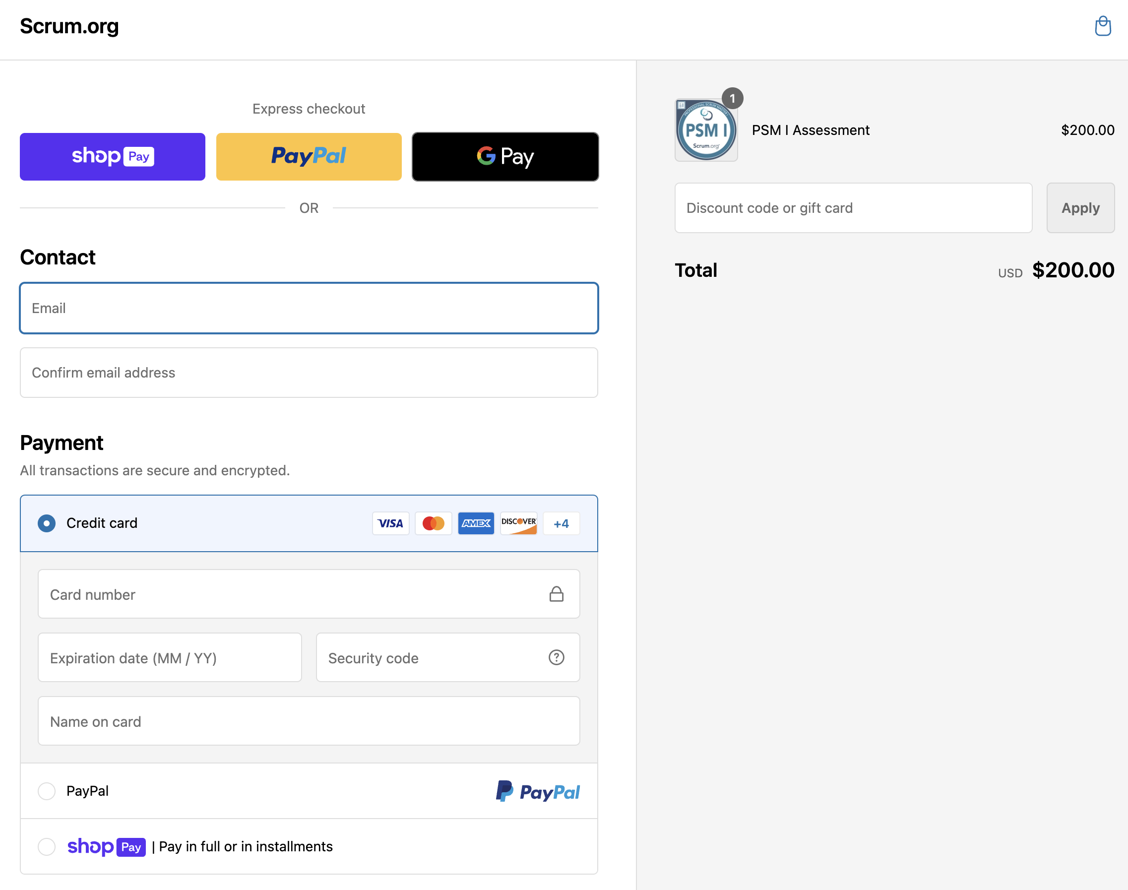 Π²ΡΠ±ΠΎΡ ΡΠΏΠΎΡΠΎΠ±Π° ΠΎΠΏΠ»Π°ΡΡ