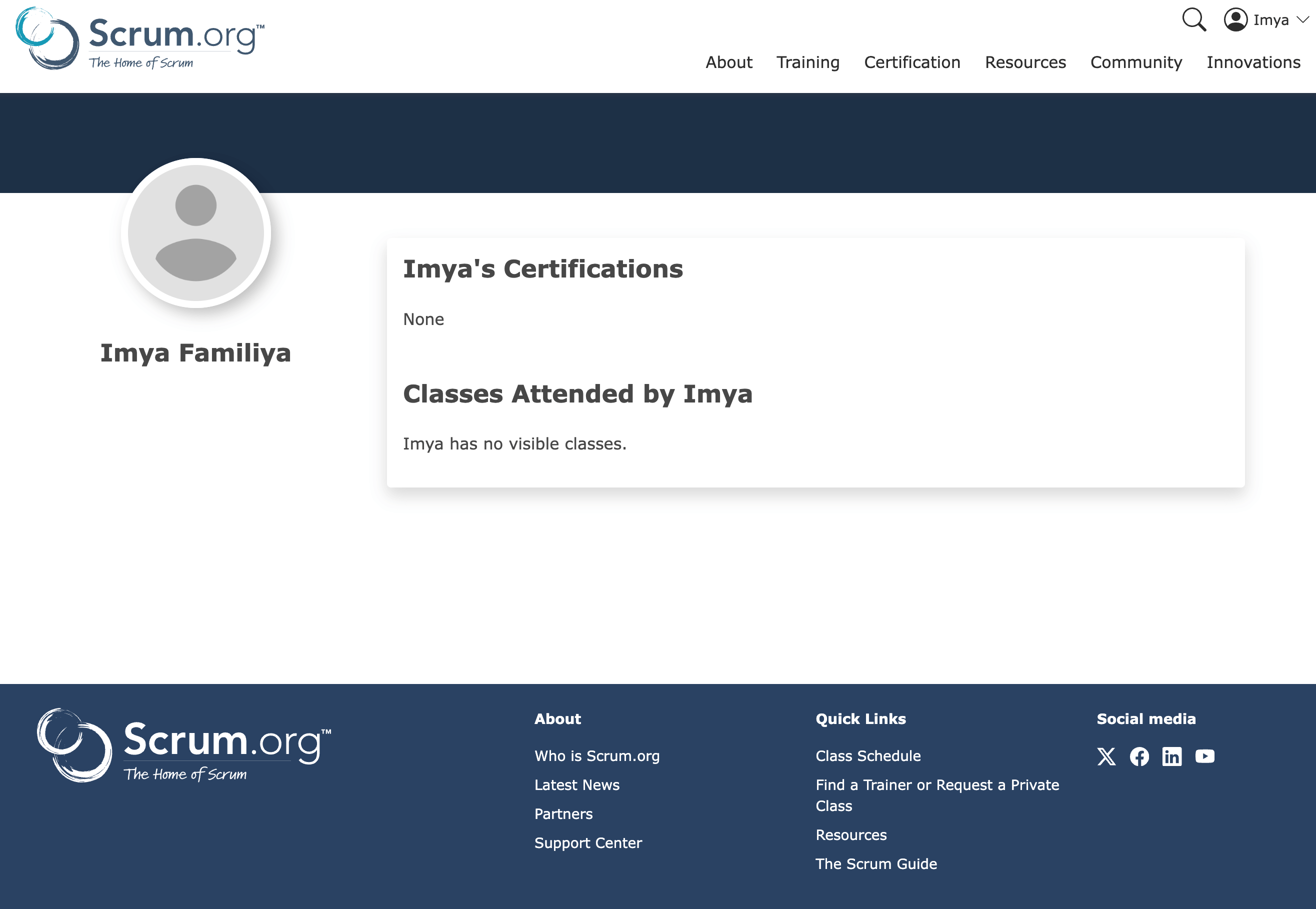 ΠΏΠ΅ΡΠ²ΡΠΉ ΡΠΊΡΠ°Π½