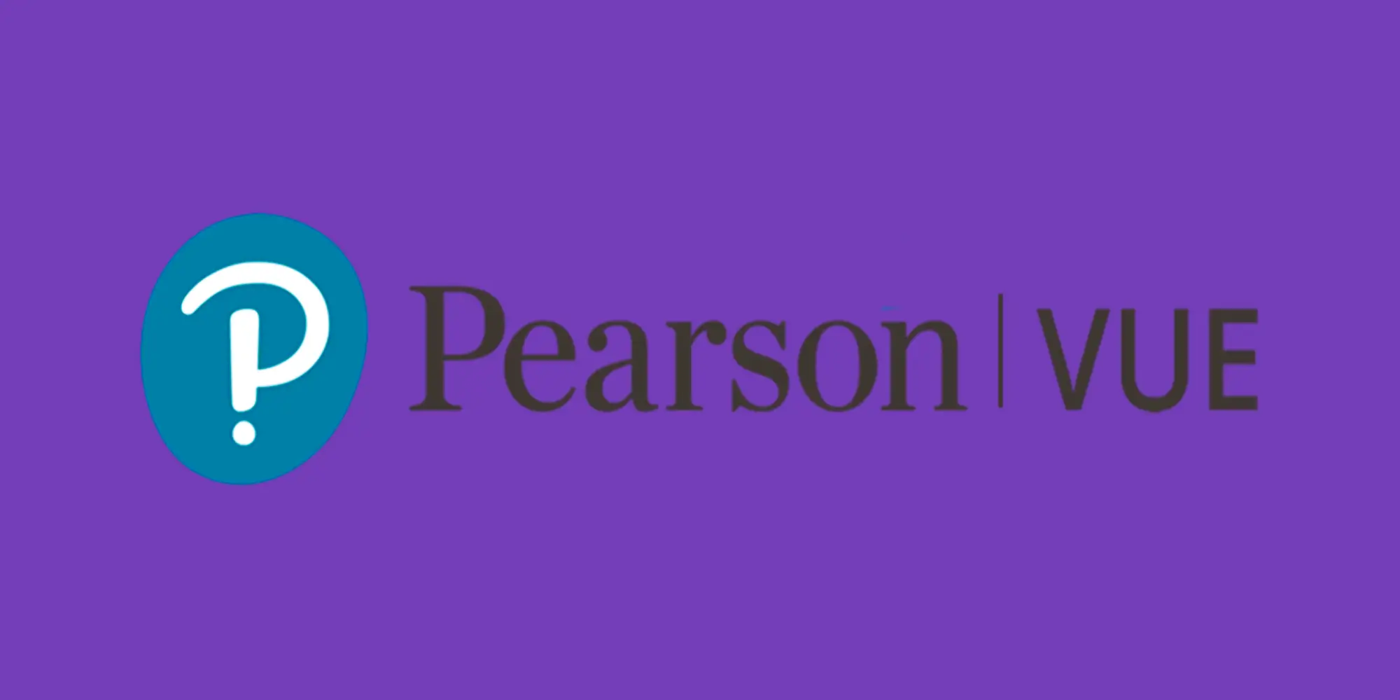 pearson vue