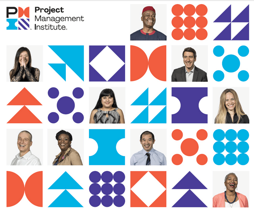 скрам мастер