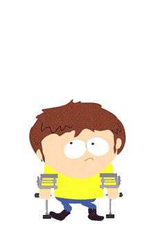 11 Сис. админ