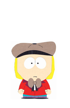 13 Владелец продукта