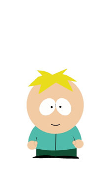 5 Маркетолог