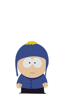 6 Скрам-мастер