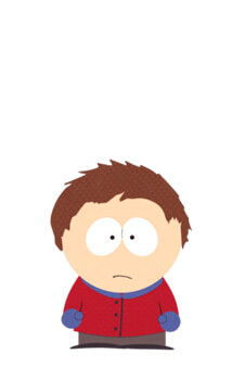 9 Вебмастер