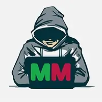 Итоги 2024 года в IT