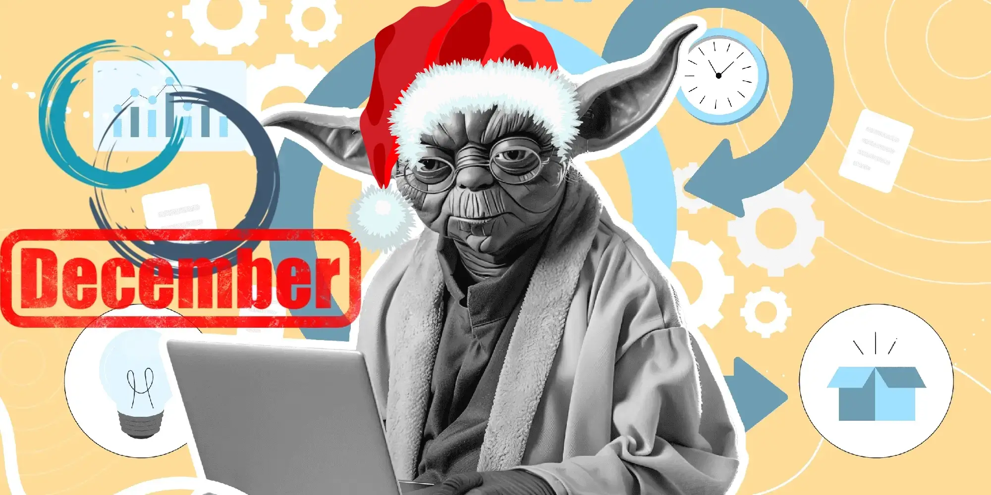 Декабрь - месяц сертификации SCRUM.ORG